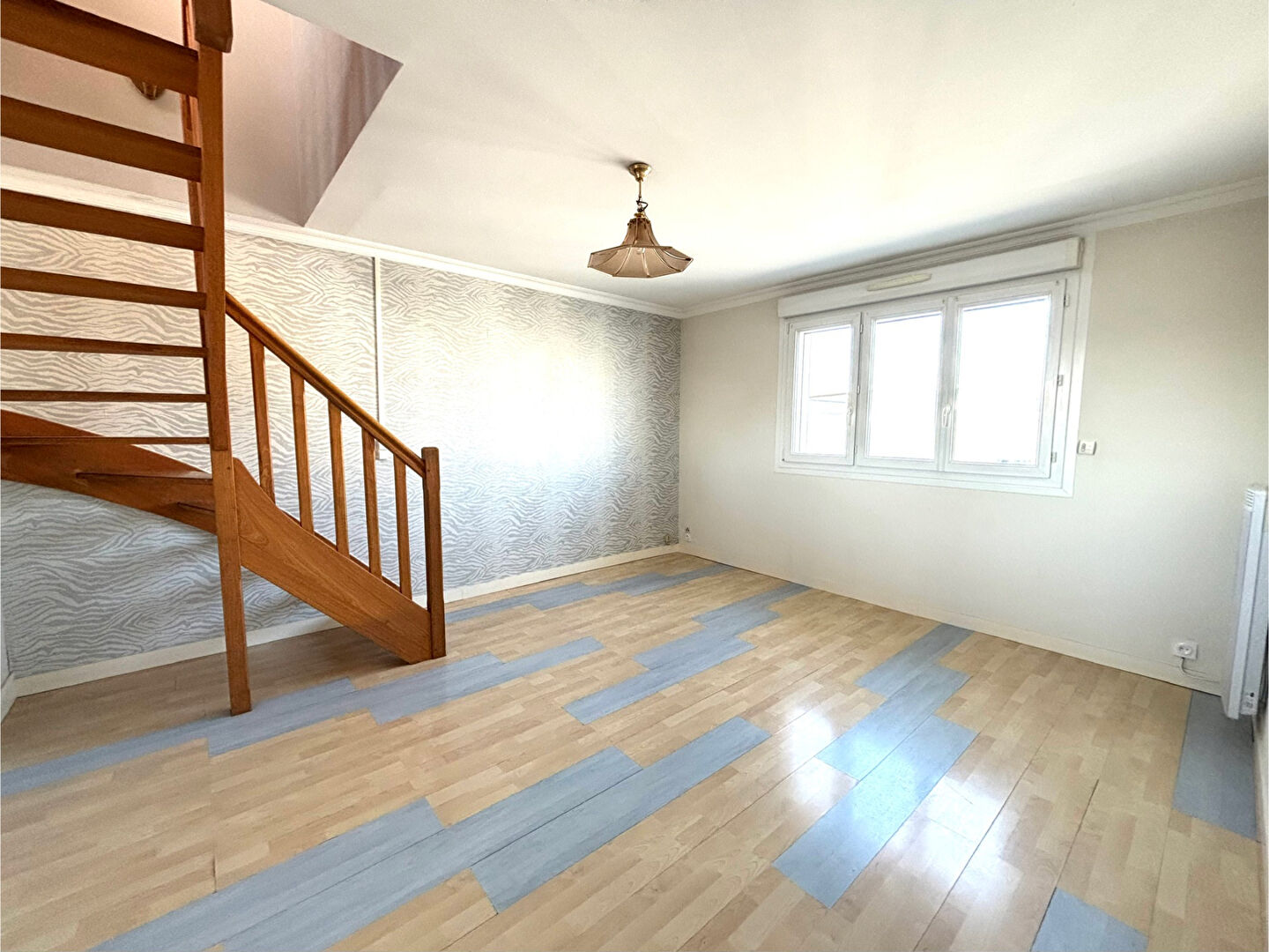 Appartement 3 pièces - 70 m² environ - 57669587o.jpg | Kermarrec Habitation