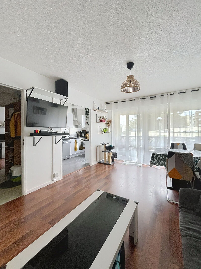 Appartement 4 pièces - 70 m² environ - 57674827r.jpg | Kermarrec Habitation