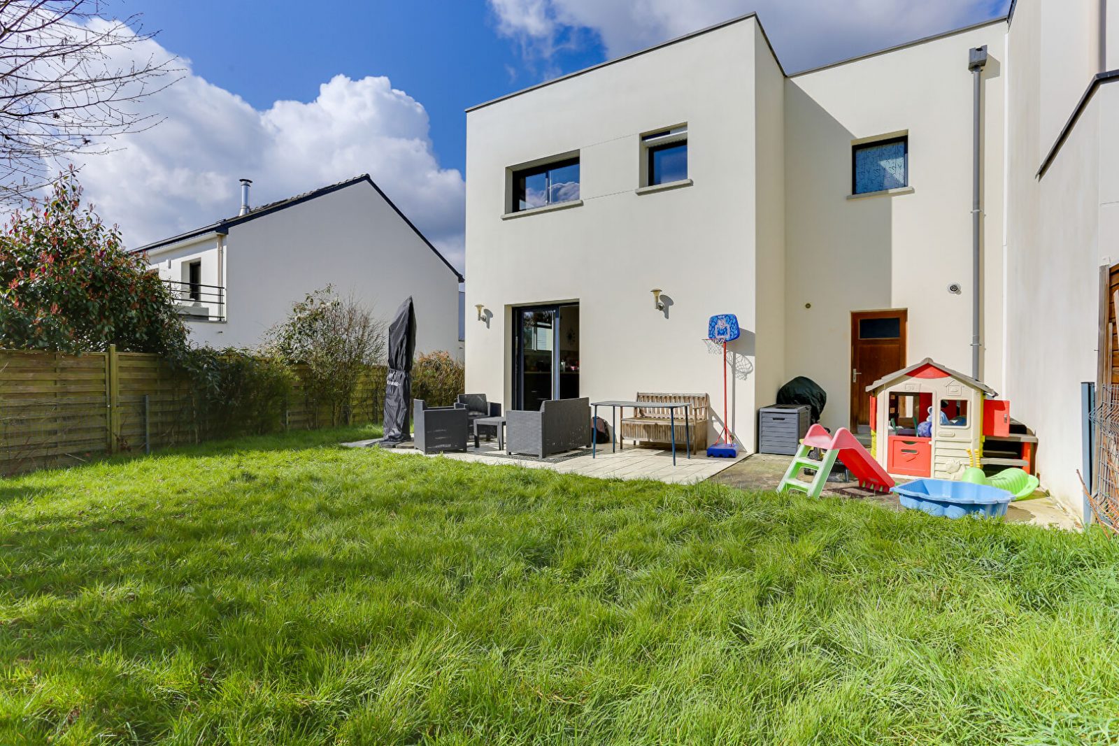 Maison 5 pièces - 95 m² environ - 57687120d.jpg | Kermarrec Habitation