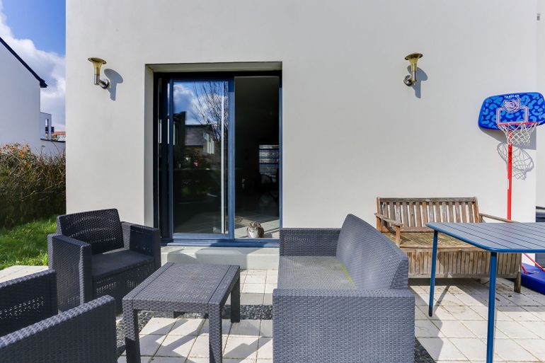 Maison 5 pièces - 95 m² environ - 57687120e.jpg | Kermarrec Habitation