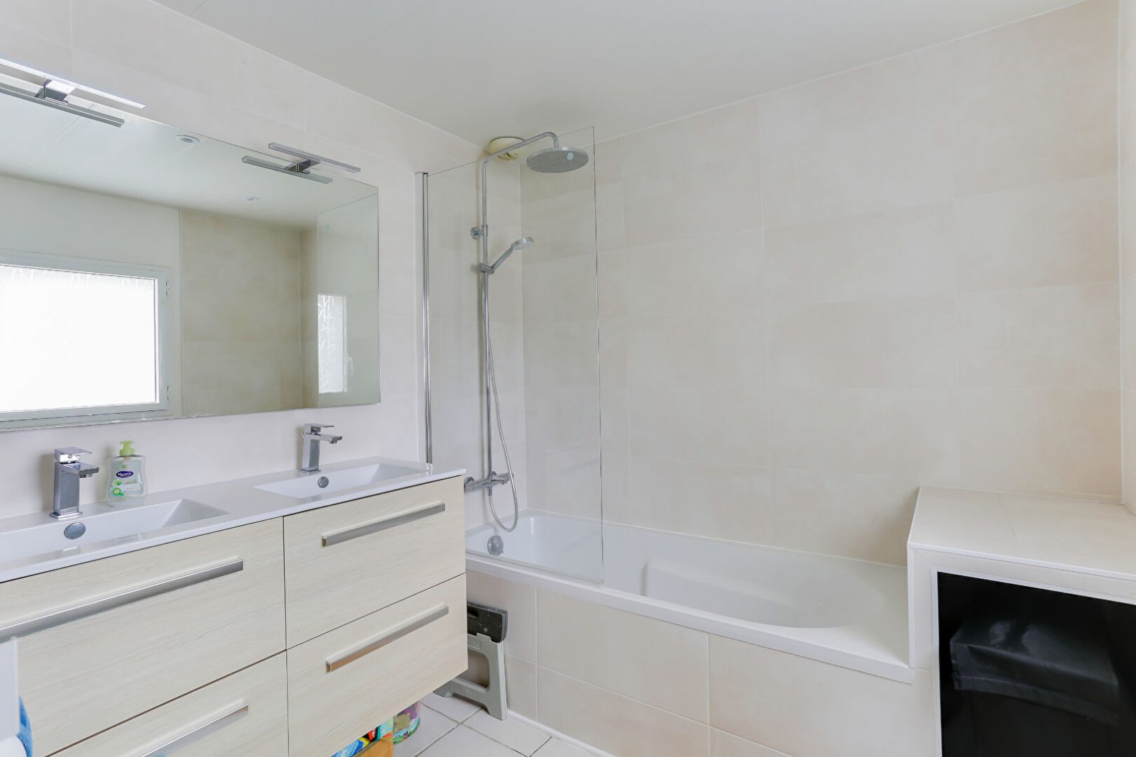 Maison 5 pièces - 95 m² environ - 57687120j.jpg | Kermarrec Habitation