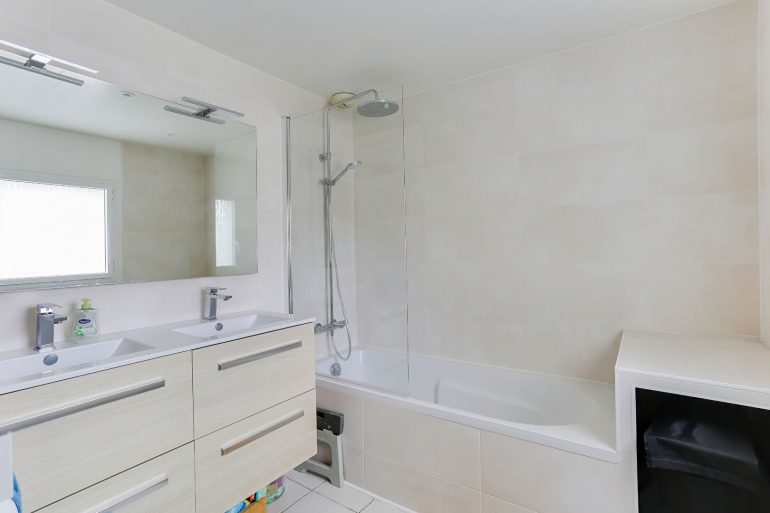 Maison 5 pièces - 95 m² environ - 57687120j.jpg | Kermarrec Habitation