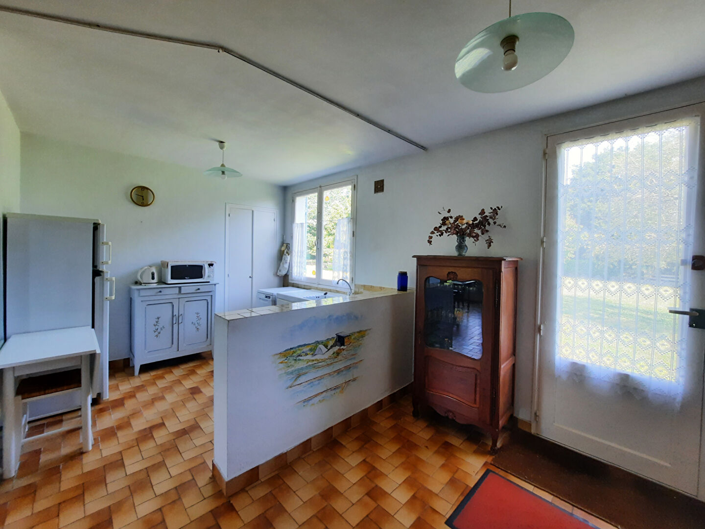 Maison 4 pièces - 105 m² environ - 57689884f.jpg | Kermarrec Habitation