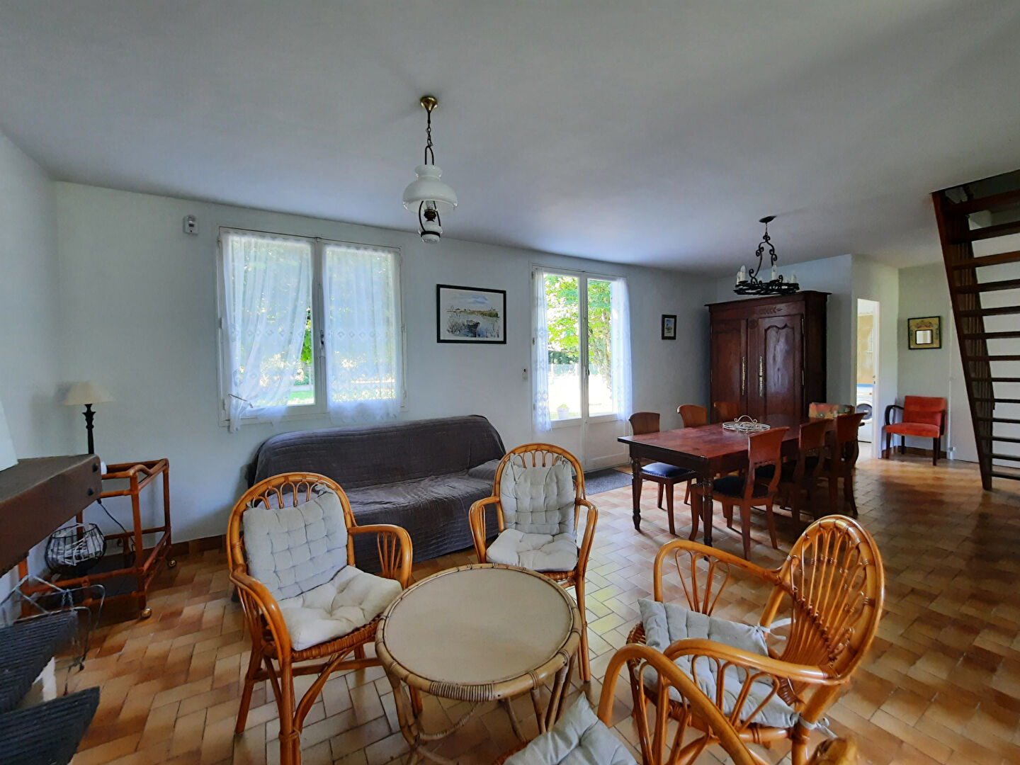 Maison 4 pièces - 105 m² environ - 57689884h.jpg | Kermarrec Habitation