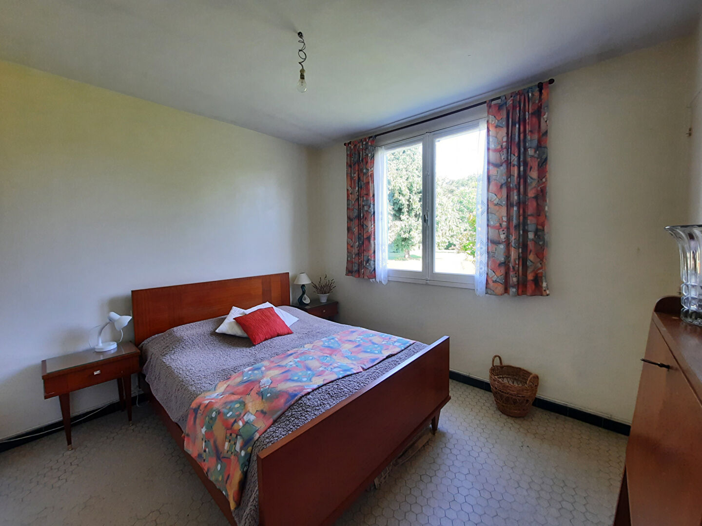 Maison 4 pièces - 105 m² environ - 57689884k.jpg | Kermarrec Habitation