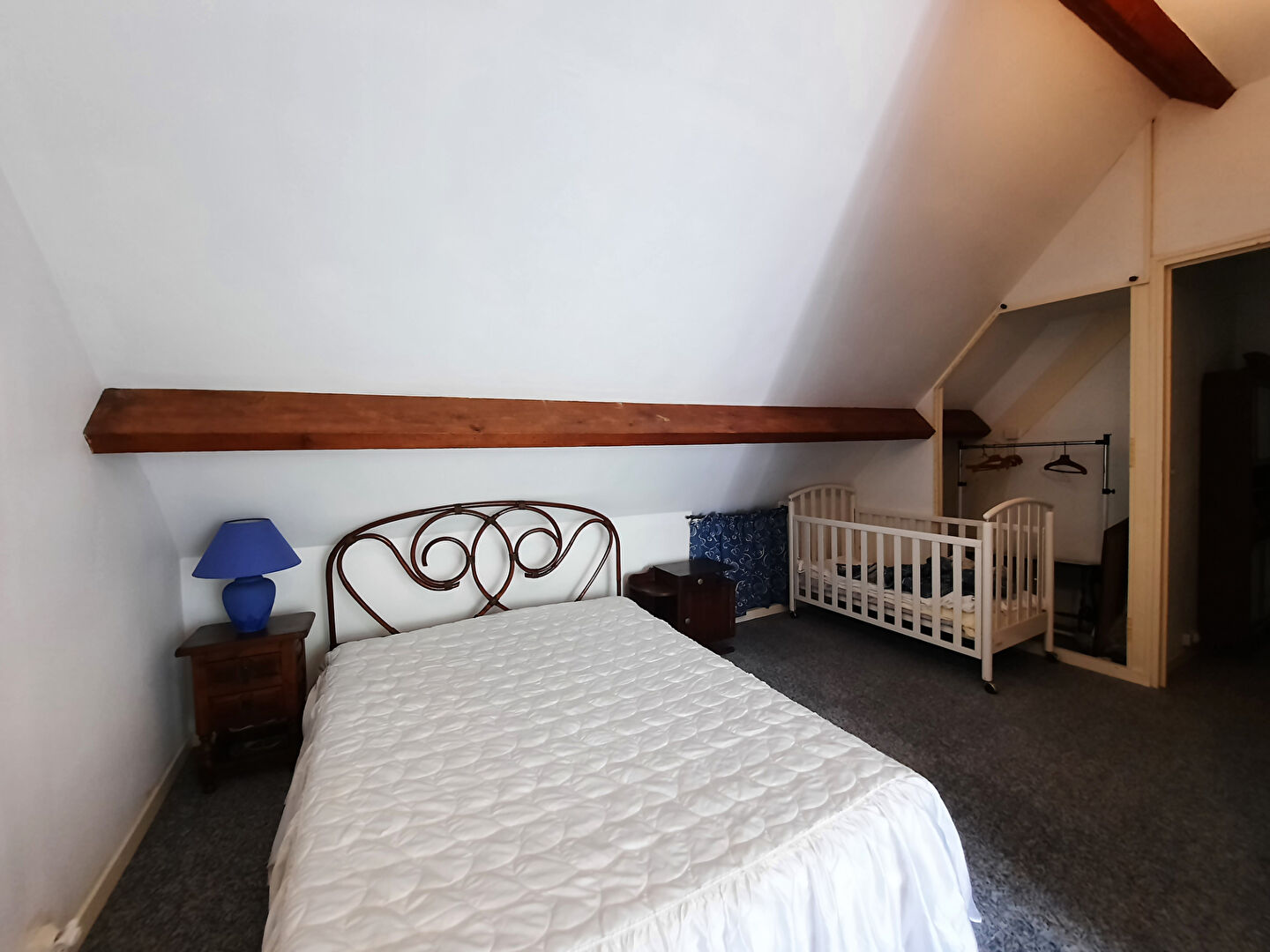Maison 4 pièces - 105 m² environ - 57689884l.jpg | Kermarrec Habitation