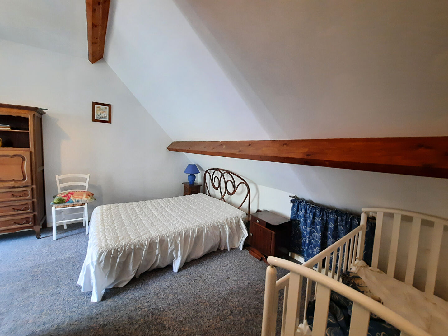 Maison 4 pièces - 105 m² environ - 57689884m.jpg | Kermarrec Habitation