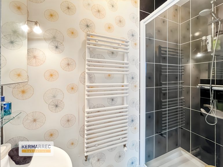 Appartement 4 pièces - 106 m² environ - 57713493j.jpg | Kermarrec Habitation