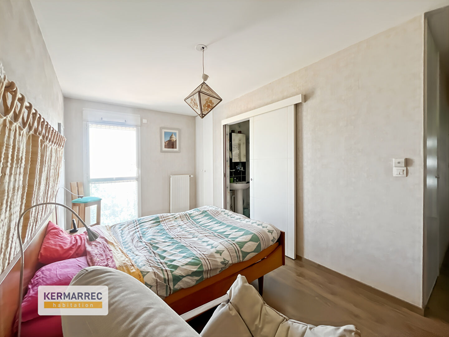 Appartement 4 pièces - 106 m² environ - 57713493k.jpg | Kermarrec Habitation