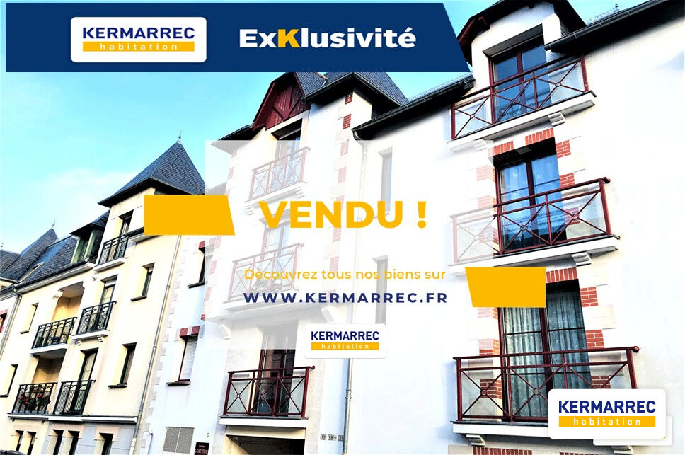 Appartement 3 pièces - 65 m² environ - 57714496a.jpg | Kermarrec Habitation