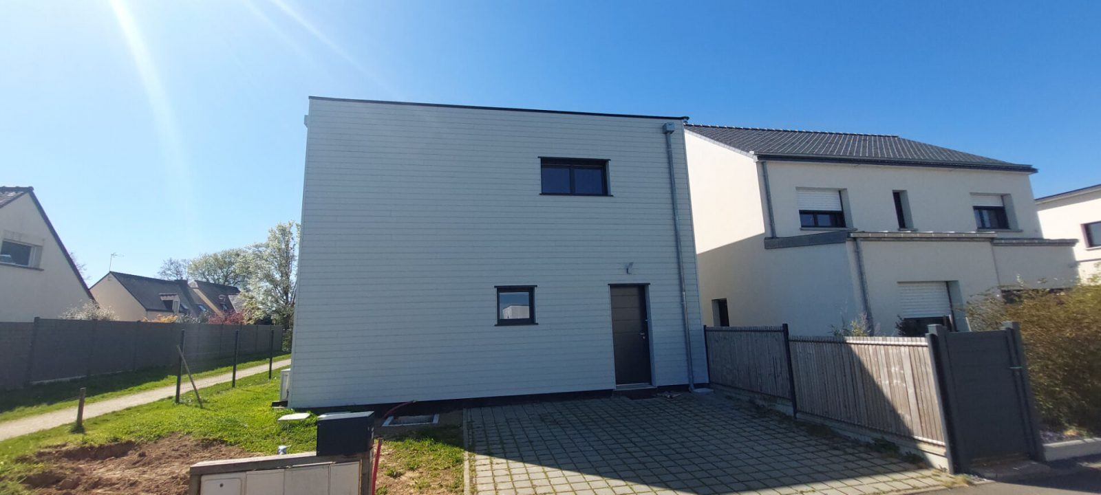 Maison 4 pièces - 94 m² environ - 57728690j.jpg | Kermarrec Habitation