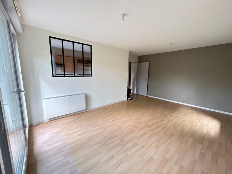 Appartement 4 pièces - 73 m² environ - 57741121b.jpg | Kermarrec Habitation