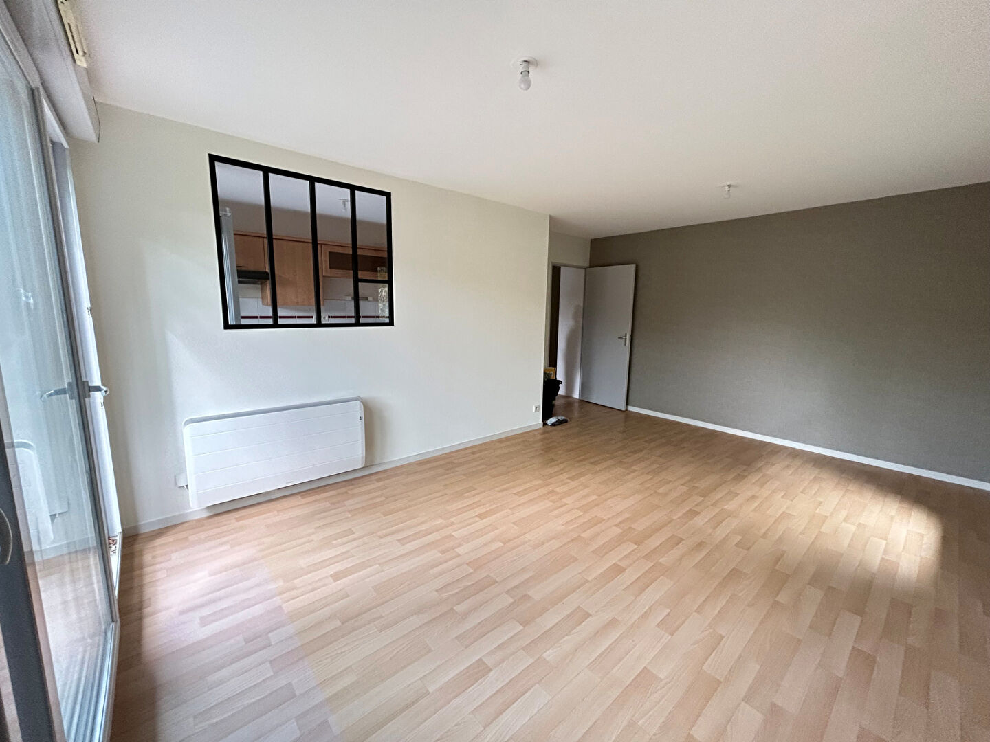 Appartement 4 pièces - 73 m² environ - 57741121b.jpg | Kermarrec Habitation