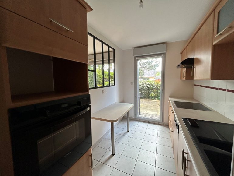 Appartement 4 pièces - 73 m² environ - 57741121c.jpg | Kermarrec Habitation