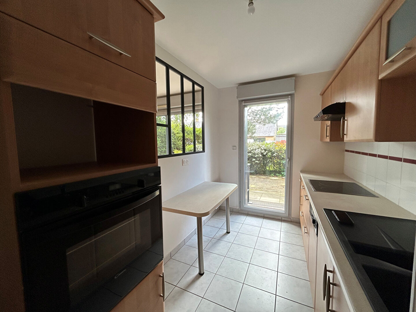 Appartement 4 pièces - 73 m² environ - 57741121c.jpg | Kermarrec Habitation