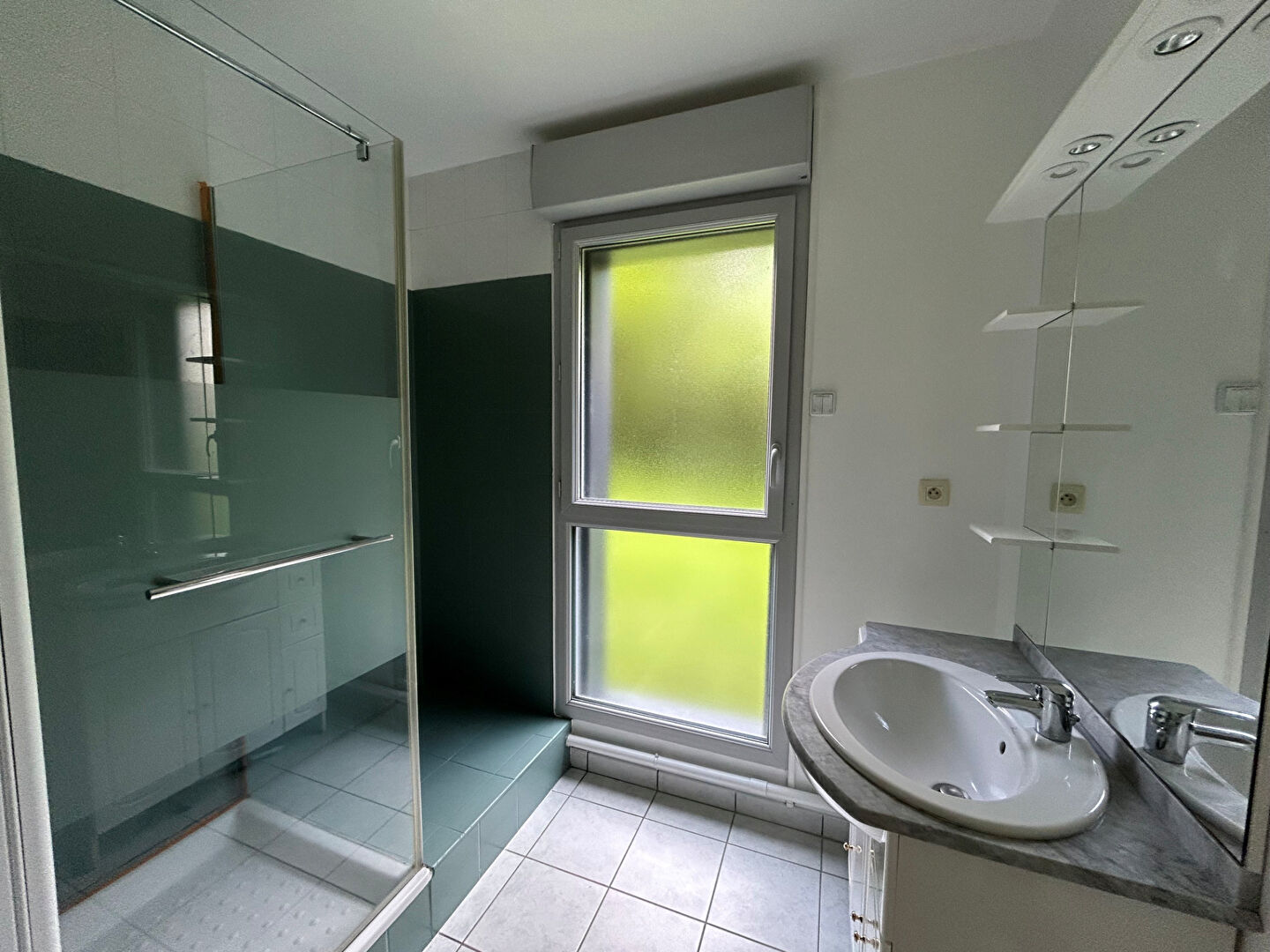 Appartement 4 pièces - 73 m² environ - 57741121d.jpg | Kermarrec Habitation