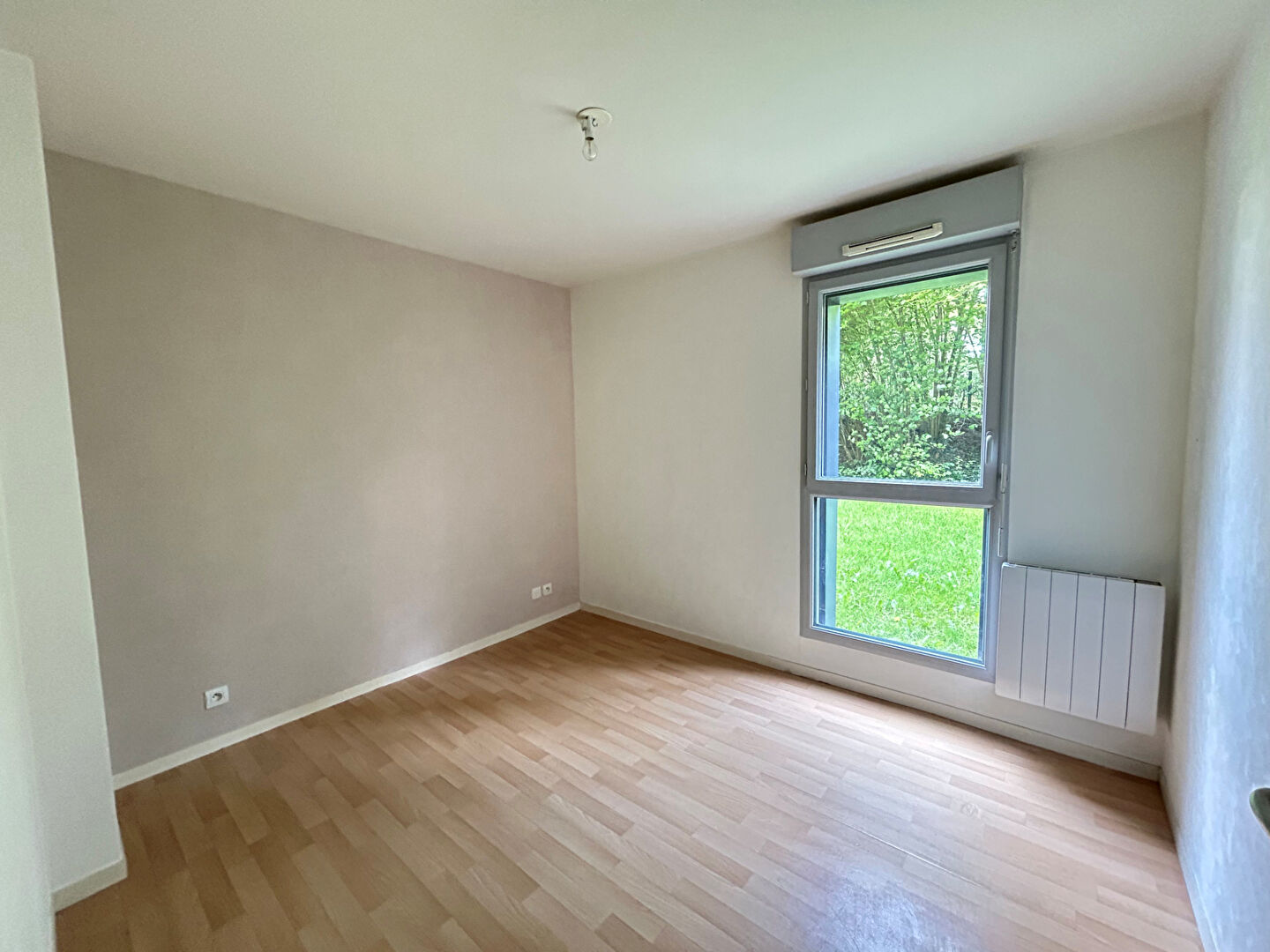 Appartement 4 pièces - 73 m² environ - 57741121e.jpg | Kermarrec Habitation