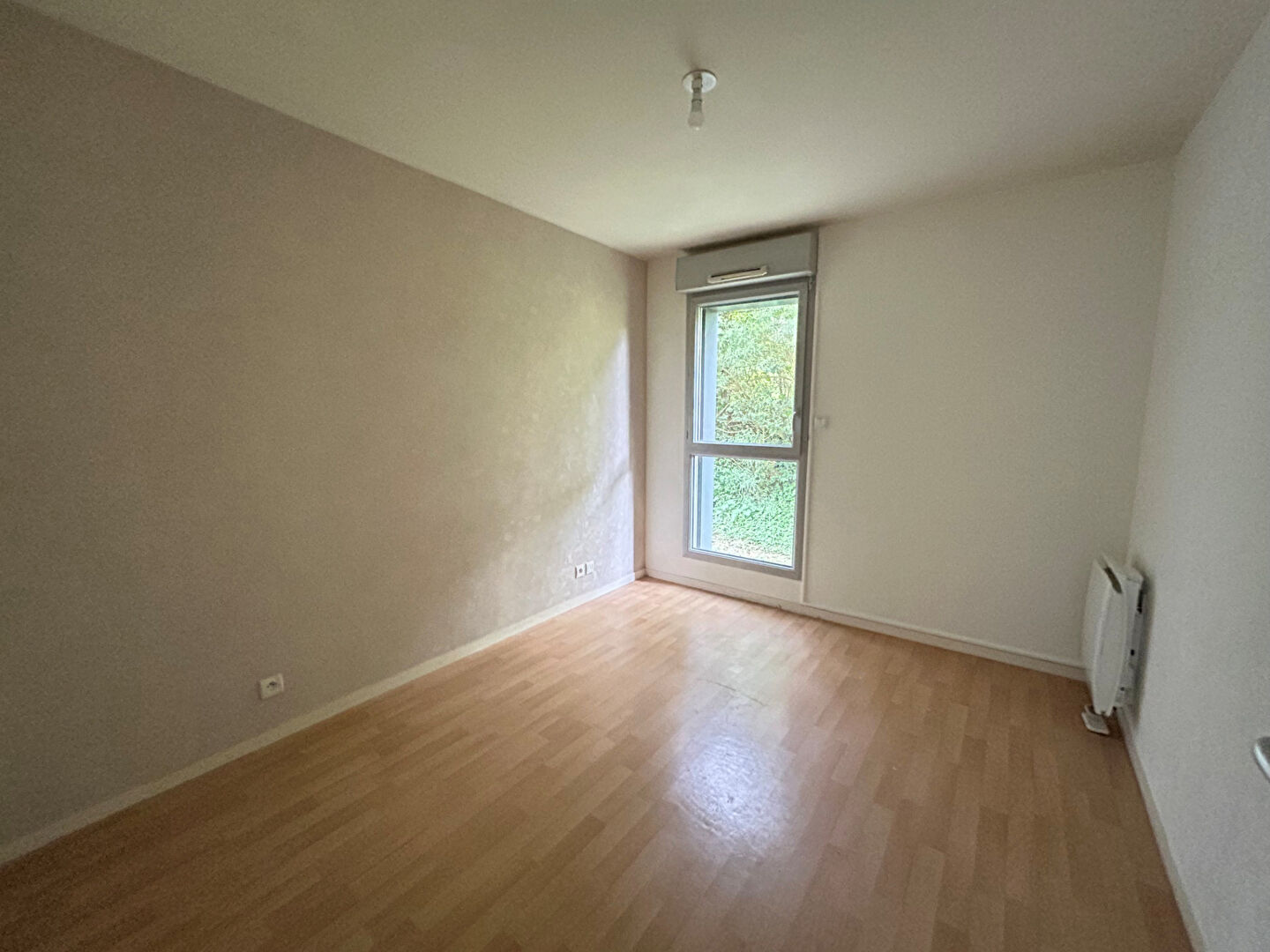 Appartement 4 pièces - 73 m² environ - 57741121f.jpg | Kermarrec Habitation