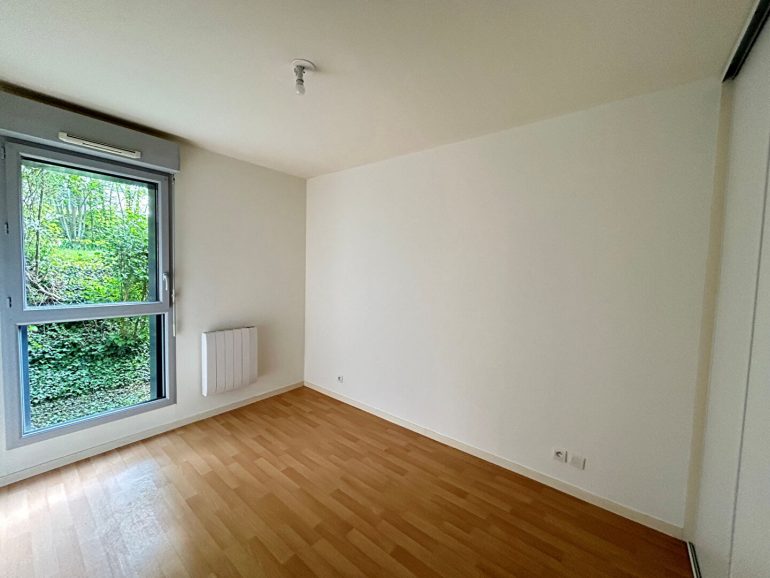 Appartement 4 pièces - 73 m² environ - 57741121g.jpg | Kermarrec Habitation