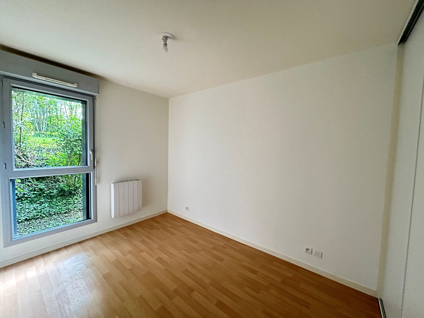 Appartement 4 pièces - 73 m² environ - 57741121g.jpg | Kermarrec Habitation