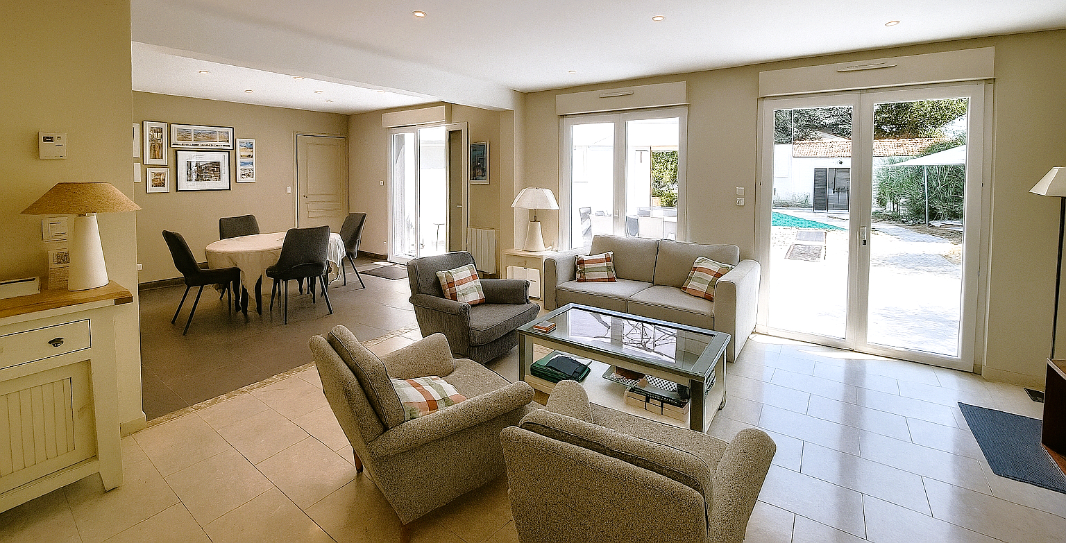 Maison 6 pièces - 165 m² environ - 57746382a.jpg | Kermarrec Habitation