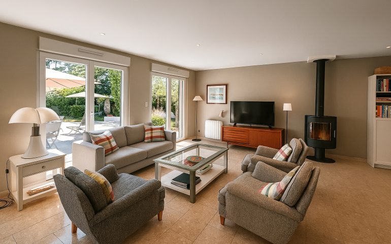 Maison 6 pièces - 165 m² environ - 57746382c.jpg | Kermarrec Habitation