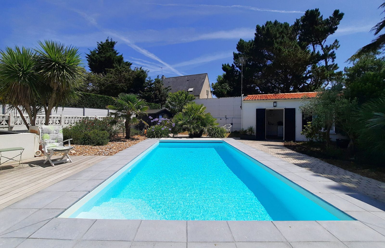 Maison 6 pièces - 165 m² environ - 57746382d.jpg | Kermarrec Habitation