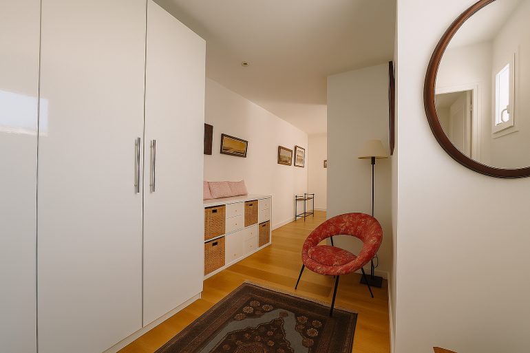 Maison 6 pièces - 165 m² environ - 57746382f.jpg | Kermarrec Habitation