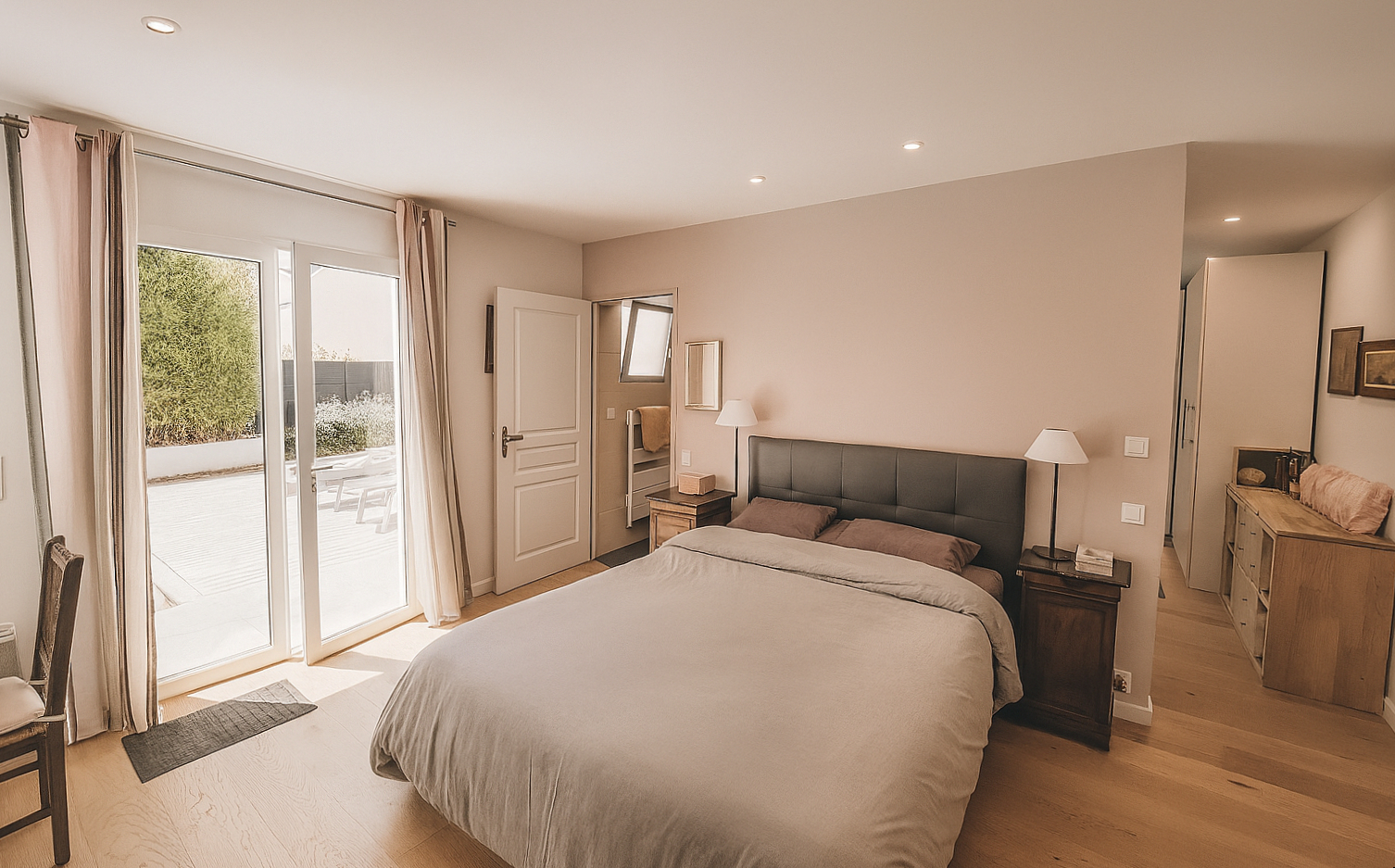 Maison 6 pièces - 165 m² environ - 57746382g.jpg | Kermarrec Habitation