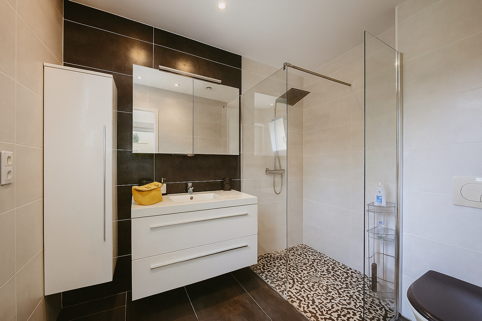 Maison 6 pièces - 165 m² environ - 57746382i.jpg | Kermarrec Habitation