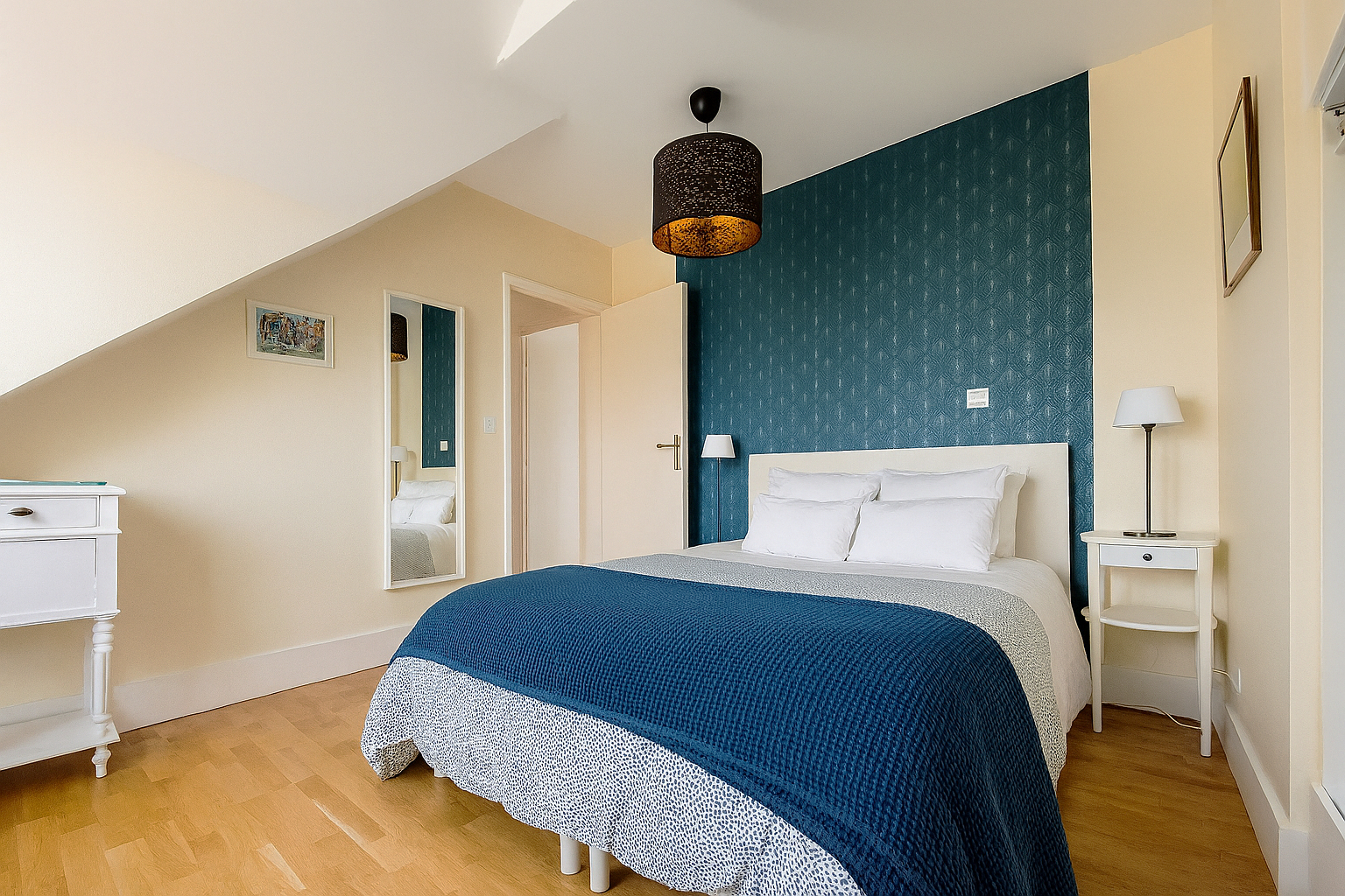 Maison 6 pièces - 165 m² environ - 57746382l.jpg | Kermarrec Habitation