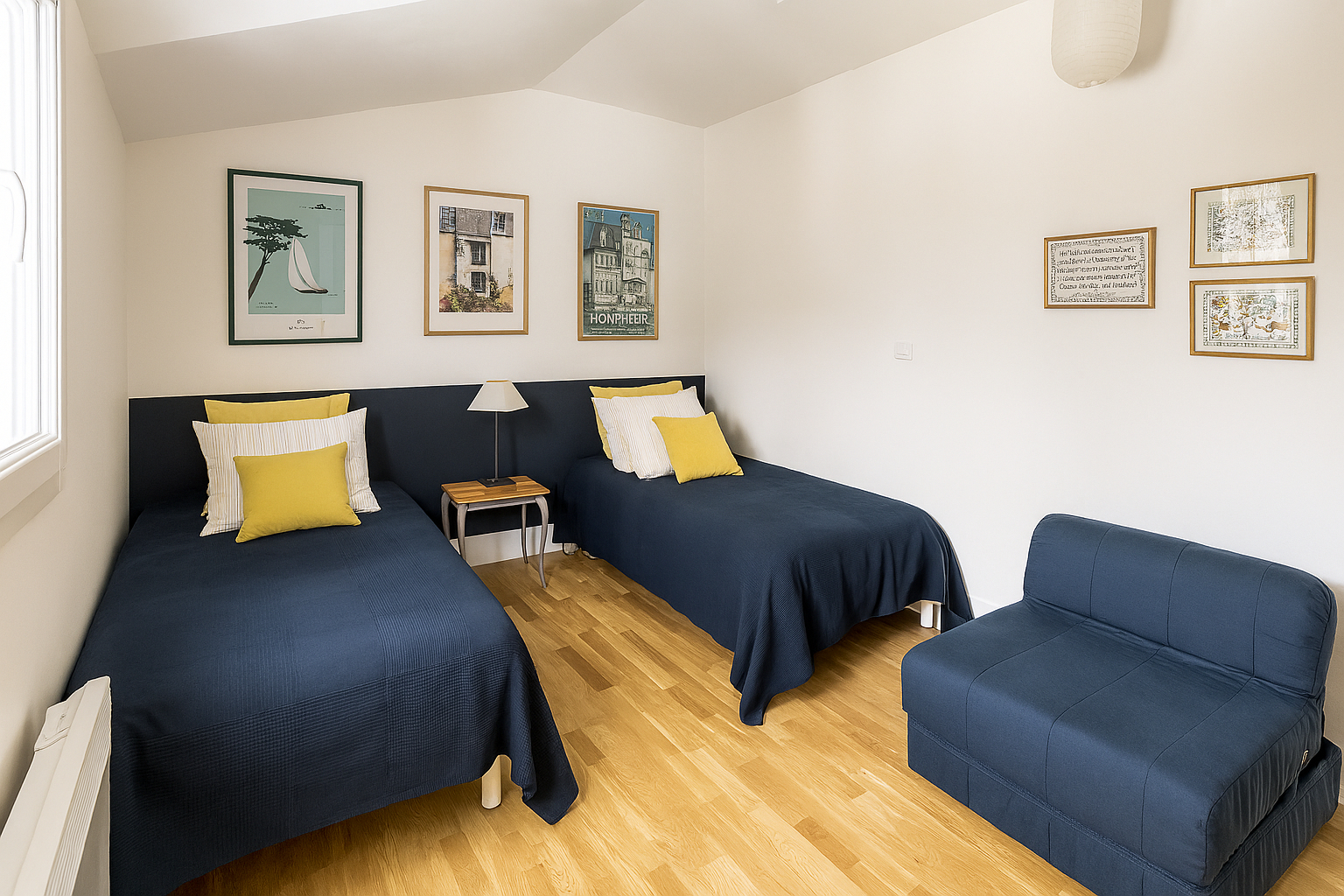Maison 6 pièces - 165 m² environ - 57746382m.jpg | Kermarrec Habitation