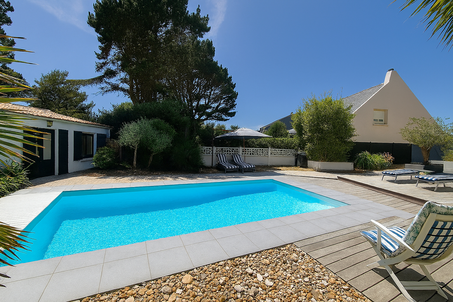 Maison 6 pièces - 165 m² environ - 57746382p.jpg | Kermarrec Habitation