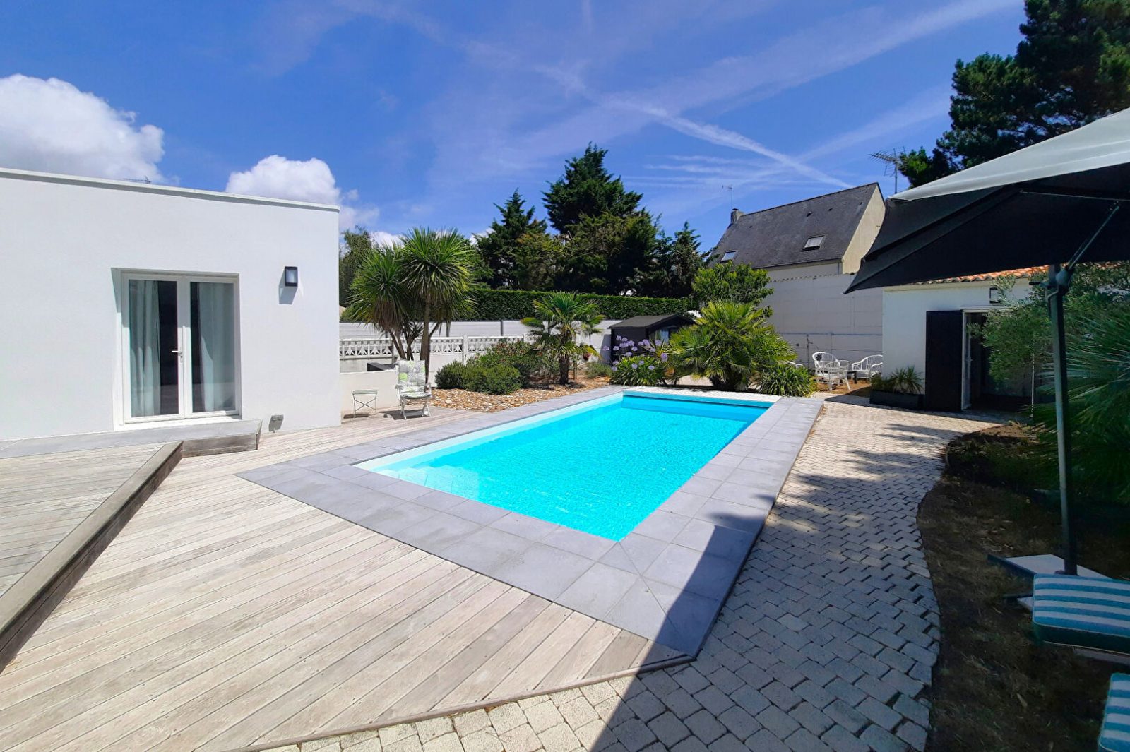Maison 6 pièces - 165 m² environ - 57746382q.jpg | Kermarrec Habitation