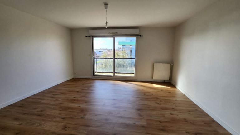Appartement 3 pièces - 66 m² environ - 57747041b.jpg | Kermarrec Habitation