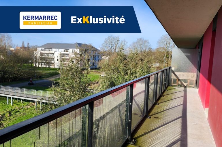 Appartement 3 pièces - 66 m² environ - 57747041r.jpg | Kermarrec Habitation