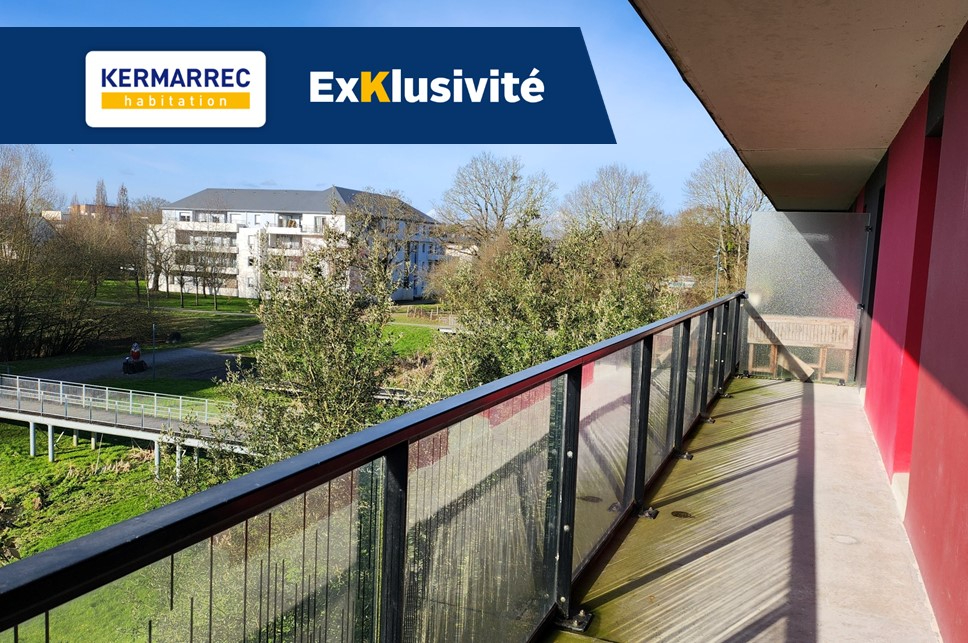 Appartement 3 pièces - 66 m² environ - 57747041r.jpg | Kermarrec Habitation