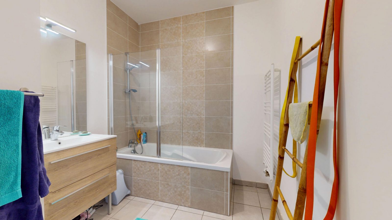 Appartement 3 pièces - 61 m² environ - 57760469o.jpg | Kermarrec Habitation