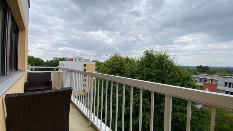 Appartement 5 pièces - 94 m² environ - 57769634f.jpg | Kermarrec Habitation
