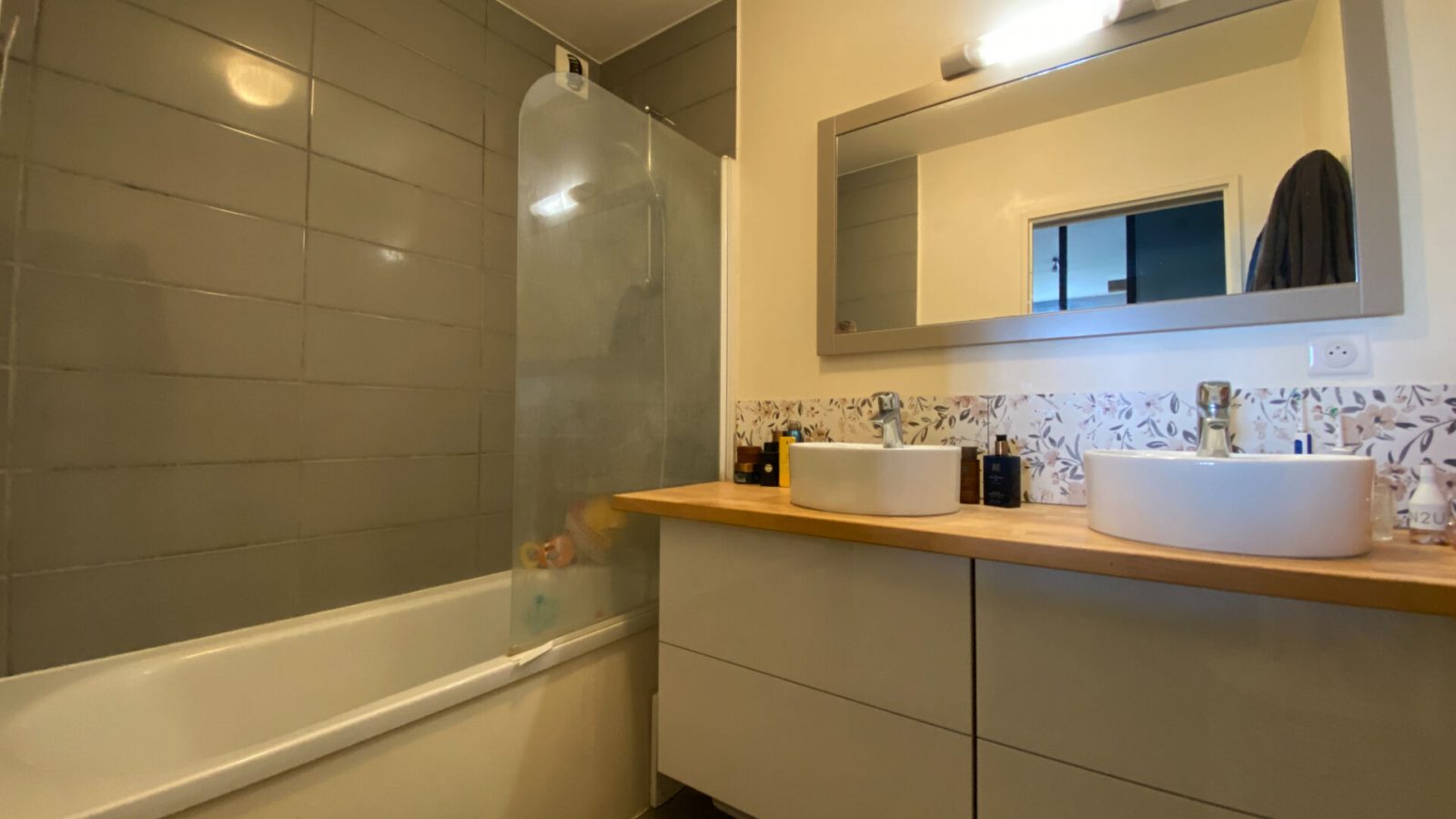 Appartement 5 pièces - 94 m² environ - 57769634g.jpg | Kermarrec Habitation