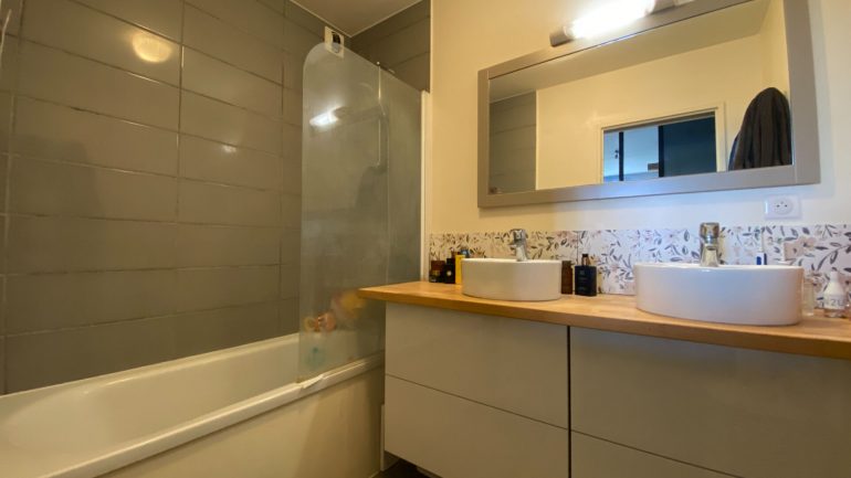 Appartement 5 pièces - 94 m² environ - 57769634g.jpg | Kermarrec Habitation