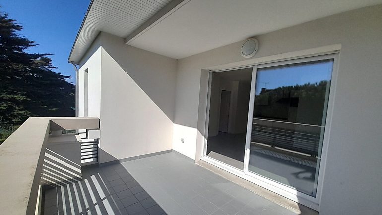 Appartement 3 pièces - 56 m² environ - 57769672b.jpg | Kermarrec Habitation
