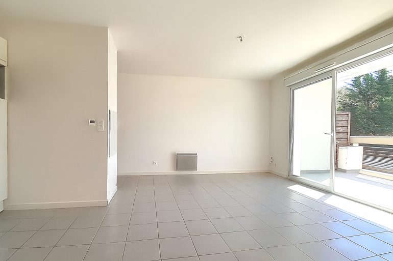 Appartement 3 pièces - 56 m² environ - 57769672c.jpg | Kermarrec Habitation