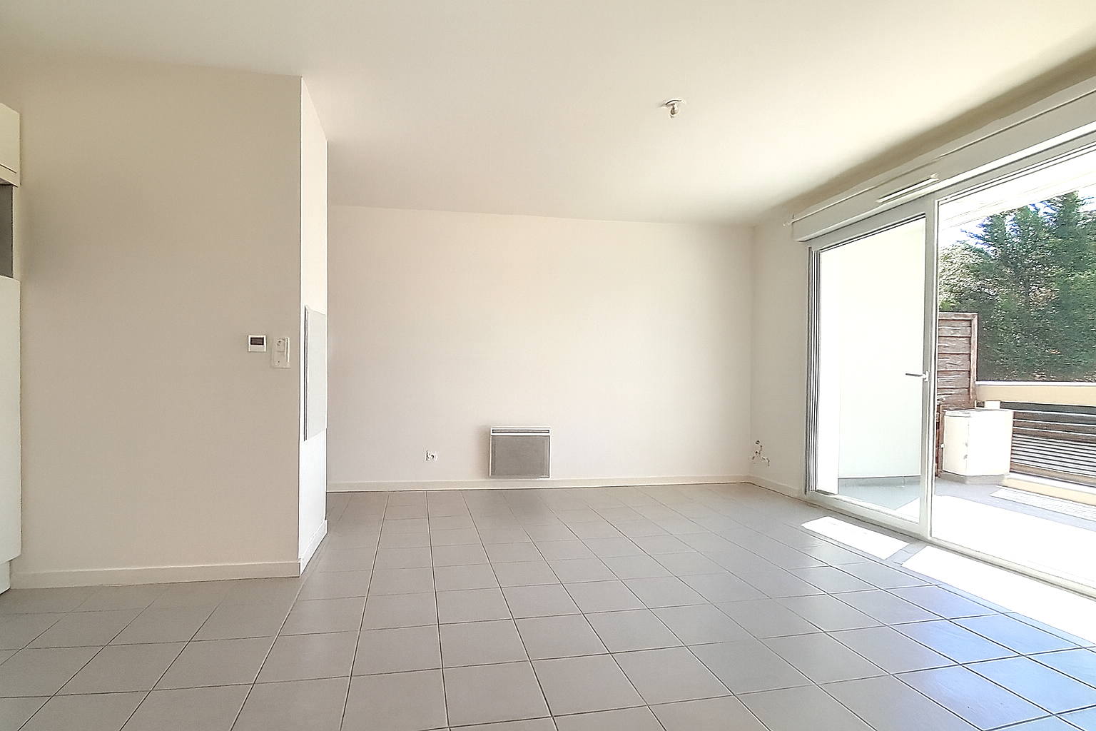 Appartement 3 pièces - 56 m² environ - 57769672c.jpg | Kermarrec Habitation