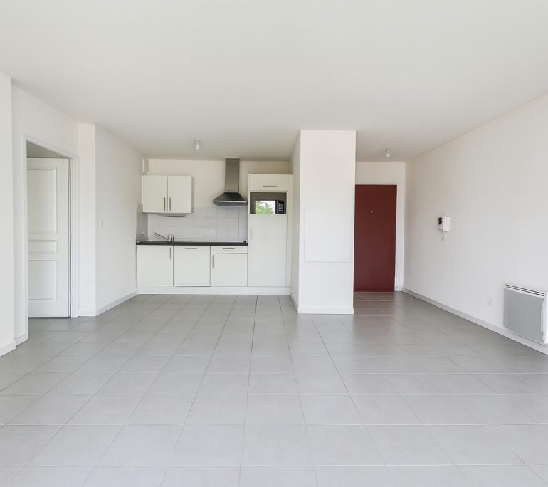 Appartement 3 pièces - 56 m² environ - 57769672d.jpg | Kermarrec Habitation