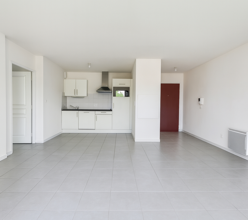 Appartement 3 pièces - 56 m² environ - 57769672d.jpg | Kermarrec Habitation