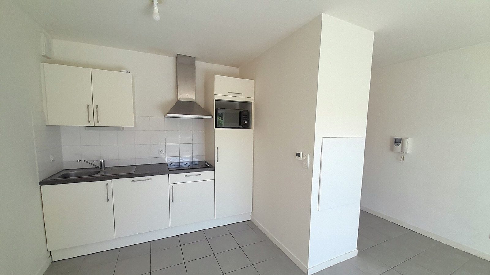 Appartement 3 pièces - 56 m² environ - 57769672e.jpg | Kermarrec Habitation
