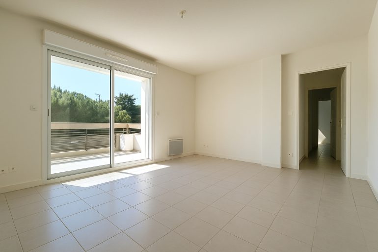 Appartement 3 pièces - 56 m² environ - 57769672f.jpg | Kermarrec Habitation