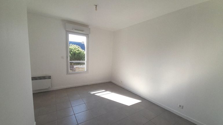Appartement 3 pièces - 56 m² environ - 57769672g.jpg | Kermarrec Habitation