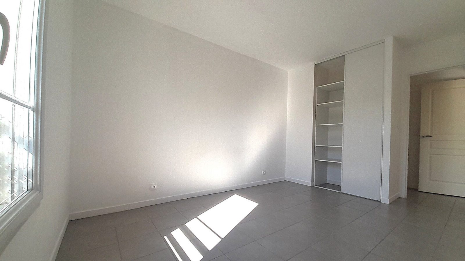 Appartement 3 pièces - 56 m² environ - 57769672h.jpg | Kermarrec Habitation